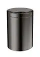 AXOR-HG-Abfalleimer-Axor-Universal-Circular-PBC-42872330 gallery number 1